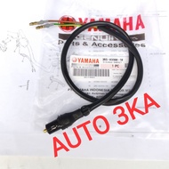 Front BRAKE SWITCH RXZ RXKING MASTER RX KING COBRA RXS YT ORI ORIGINAL 3RS-H3980-10 5T5-H3980-00