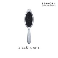JILL STUART Hair Brush