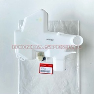 Wiper Tube HRV RU 2015 2016 2017 2018 2019 2020 2021 ORIGINAL