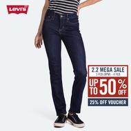 Levi's® Women's 312 Shaping Slim Jeans 19627-0145