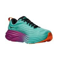 HOKA MEN'S BONDI 8 RUNNING SHOE #7777