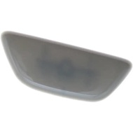 Car Headlight, for Mazda CX-5 CX5 2012-2017 KD49-51-8H1 KD49-51-8G1 Front Bumper Headlight Headlamp 