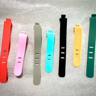 Rubber Cable Ties, Cable Winders, Charger Cable Clamps hp