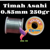 Original Asahi Solder Tin 0.85mm