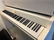 KORG G1 AIR digital piano