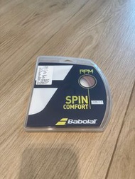 Babolat RPM Soft  125/17