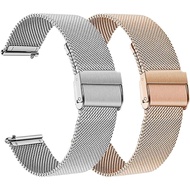 FitTurn Wrist Strap Compatible for SAIKATI IDW28/SOUYIE IDW28/Jacoosa K62/KACUBAKU G39 Pro/Trendia T