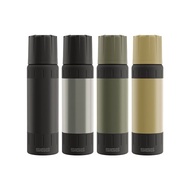 瑞士百年 SIGG ALPINE 23小時極輕超保溫瓶 750ml
