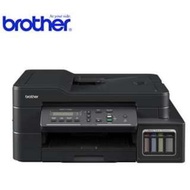 Brother DCP-T710W 連續供墨 WiFi印表機 小舖非L4160 L4150 L380