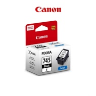 Canon PG-745S Cartridge for iP2870/iP2872/MG2470/MG2570/MG2970/MG2577s/MG3070s/TS207/T