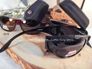 MIT台灣製造寶麗來偏光太陽眼鏡攜帶方便摺疊偏光套鏡包覆式近視套鏡近視眼鏡可帶UV400雷射開刀眼鏡族必備母親節禮物