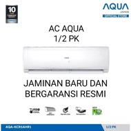 Ac Aqua 1/2Pk/Aqua Ac 1/2Pk New Official Guarantee