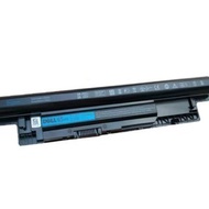 Dell INSPIRE 14 7447 PANDORA BATTERY