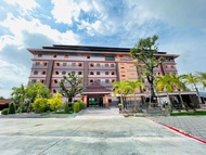 Ruean Khun Lek Kansini Hotel - 泰國 帕那尼空 99, 99, Na Matum