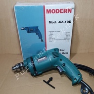 Bor Modern Jiz-10B Bor Listrik Modern Jiz-10B Bor Modern 10mm