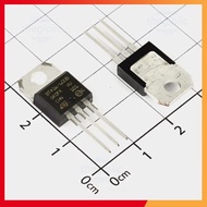 [3 Pieces]- BTA16-600BRG-CN TRIAC 600V 16A TO-220 Shop