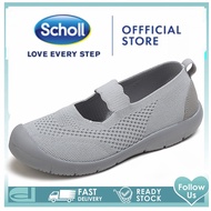 Scholl shoes Women Flat shoes Women Korean Scholl women shoes sports shoes women sneakers big size E