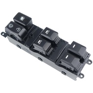 Hight Quality Electric Power Master Window Control Switch Button For Kia Forte 2014 2015 2016 2017 2
