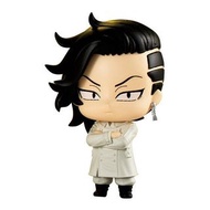全新 現貨 Bandai 日版 東京復仇者 Tokyo Revengers 聖夜決戰篇 SD 05 Vol 5 人物 扭蛋 九井一