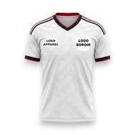 NEW JERSEY/ WORLD CUP MEXI1CO0 AWA4Y 2026 GO