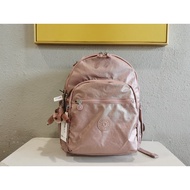 Kipling k15210 Medium Backpack Backpack School Bag 47cm Computer Bag