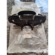 Front head f1zr Original 1997 non clutch