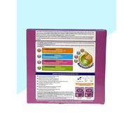 Wyeth Nutrition S26 Progress Step 3