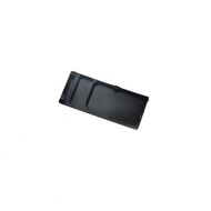  1Pcs For Sony  A7S3 HDMI Side Leather Cover  ILCE-7SM3 Side Cover High-definition Interface Cover