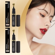 Clay Under Eye Corrector Conceals Dark Circles Corrects Skin Tone SPF41 Moisturizing Longlasting Cor