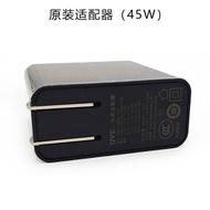 สายชาร์จ RTK/GPS แบบตรง สำหรับเครื่องมือวัดและอุปกรณ์อื่นๆ ของ XTOOL สายชาร์จแบบตรงสำหรับ S1/S3A/S6 