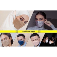 Jovian KF94 Series Mask