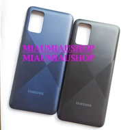 BACKDOOR BACK CASING SAMSUNG A02S A025 BACKCOVER BACK COVER