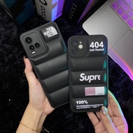 CASE HP PILLOW MOTIF BOY C55 A1 / A2 2022 9C / 10A 10C / C40 9A A04 A04 E A13 4G / A23 4G / A32 5G A