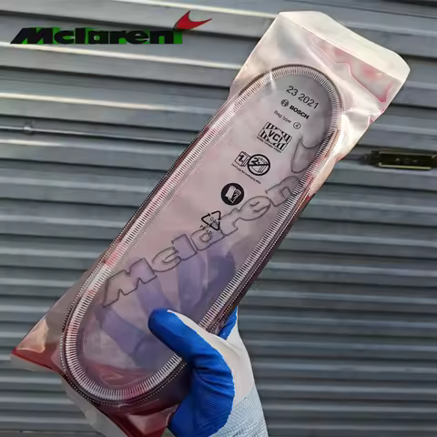 Original JF017E JF016E RE0F01D 901089/901074 Transmission CVT Chain Belt Suit For Nissan Altima Rogu