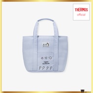 Thermos x Zero Per Zero Simple Daily Cooler Bag 7L