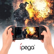 Prefer For PUBG Wireless Bluetooth GamePad 100% Original Ipega Controller PG9087