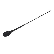 Hot- <br>Car Roof Radio Antenna Rod AV1T-18828-AA AV1T-18A886-AA for Transit Bus Connect Fiesta Fusi