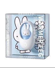 Miffy 暖蛋