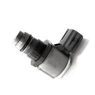 Durable 23810-0E010 Fuel Rail Pressure Sensor for Toyota Hilux Revo 1GD 2GD