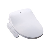 caesar凱撒衛浴 瞬熱式電腦馬桶座 加大座圈 免治座 免治馬桶蓋 溫水溫座 TAF170 送濾心