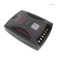 【CH】 Sound Crossovers WEAH-5301 2Frequency 5800Hz Filter for Home Speakers Systems