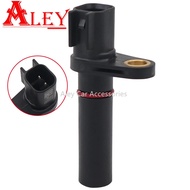 Original New AE8P-7M101-BA AE8P7M101BA 140224-250060 Transmission Speed Sensor For Ford Fiesta Focus