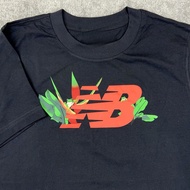 2026new Coqui Frog Graphic T-Shirt Black Round Neck Printed Short Sleeve 100% Cotton Brand New