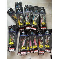 Abu garcia shore SJ Jig 20g