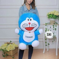 Ready Stock Boneka Doraemon Ukuran 30 Cm / Boneka Doraemon / Boneka /