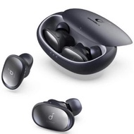 SoundCore Liberty 2 Pro 真無線藍牙耳機黑色