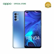 oppo reno 4