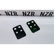 OP A94 CAMERA LENS WITH FRAME