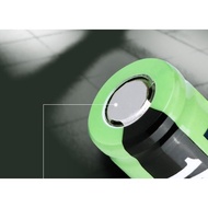 14500 BATTERY AA - 500 mAH 3.7v Battery LI-ION / 4 Slots Battery Casing