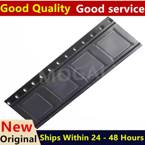 (2-5piece)100% New 88E6071-NNC2 88E6071 NNC2 QFN-64